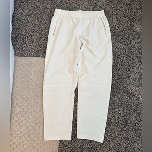 Outdoor Voices Rec Treks